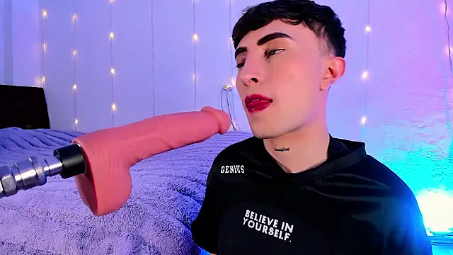 SebastianHiltonn Live XXX chat