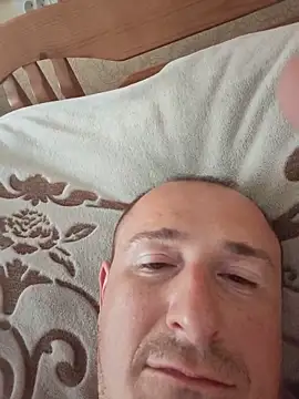 Webkamerová show zurab39