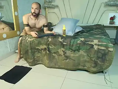 Jorge_Perezz 라이브 XXX 채팅