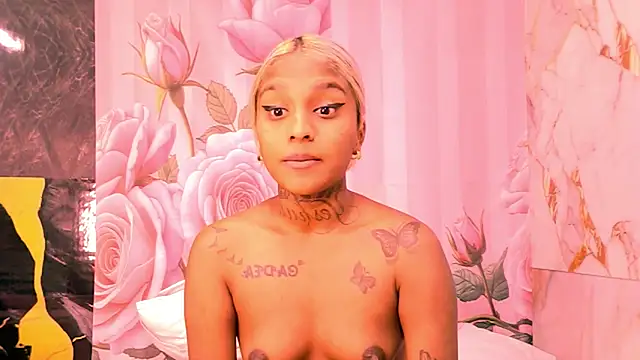 indian_barbie: απευθείας συνομιλία ΧΧΧ