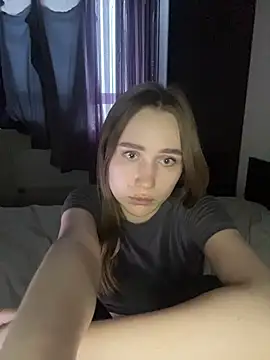 Živý XXX chat Mary_Smitty