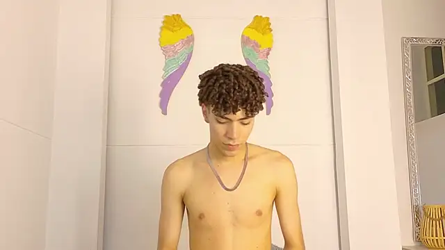 Monyel_Blaken Live XXX chat