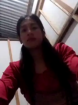 sensual_ashley2002 Pertunjukan Webcam