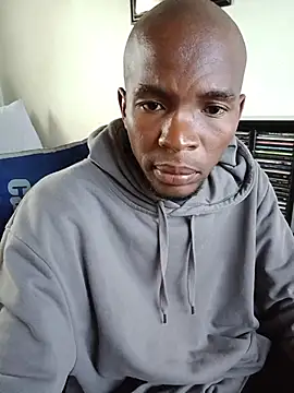 thegoodHost999 Chat XXX live
