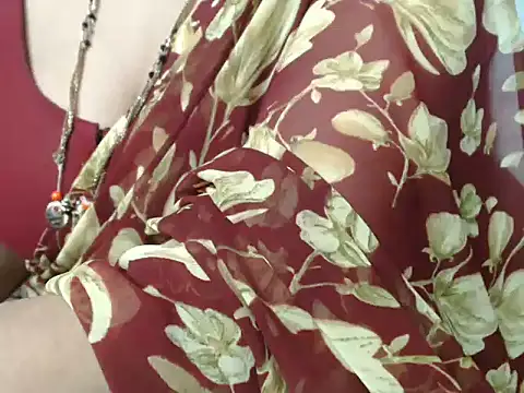 XXX chat uživo modela sunitha-3