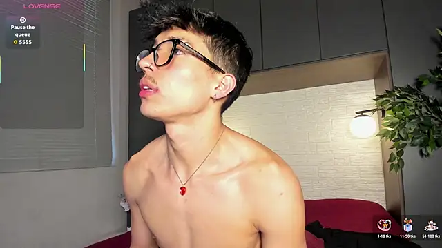 tim__fox live XXX chat
