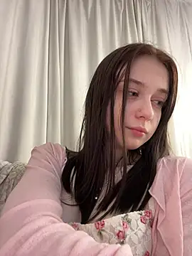 Czat XXX na żywo – MiraXS