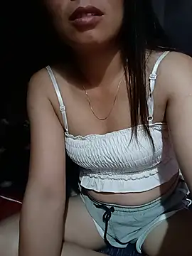 Czat XXX na żywo – Amanda-aa