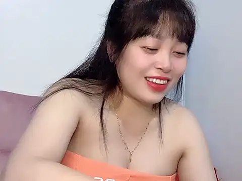 Sx-orgasm-sx Live XXX-chat