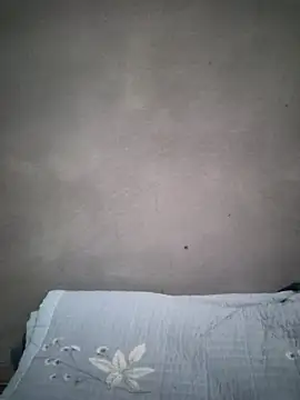Want-fun Live XXX-Chat