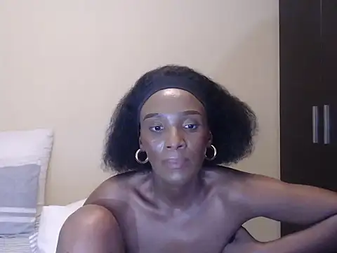 yummycherryxx's Webcam Show