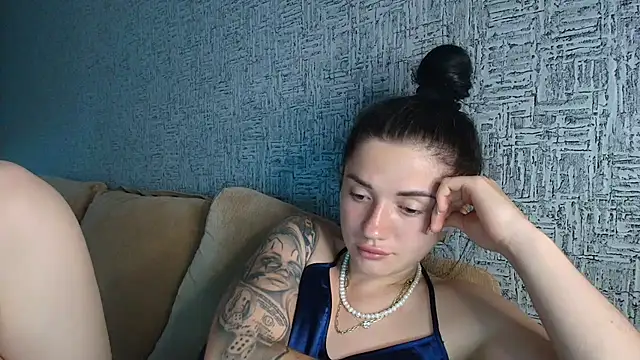 Liana_diva Live XXX-Chat