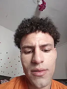 dany_hardy webkamerás műsora