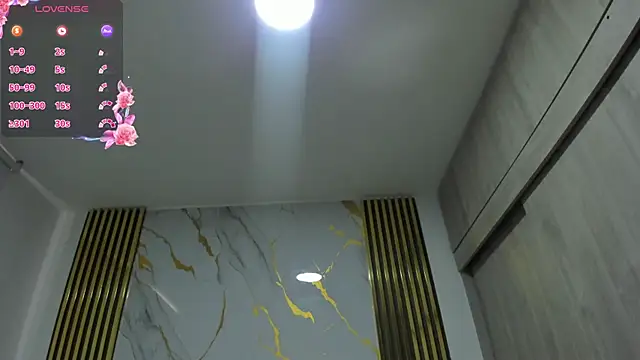 Czat XXX na żywo – abby_deep_2