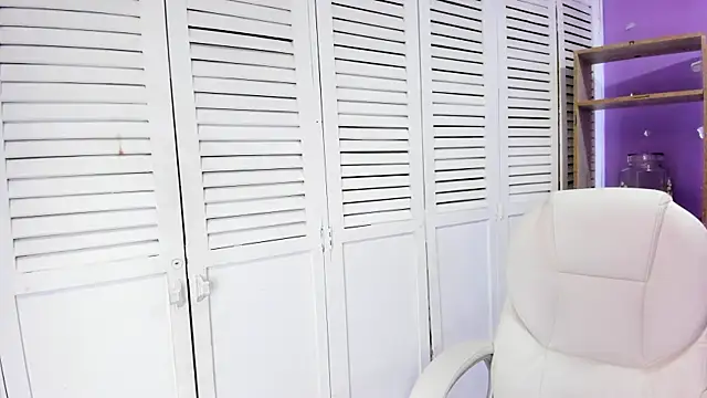 Sembang XXX Secara Langsung Sara_connor01