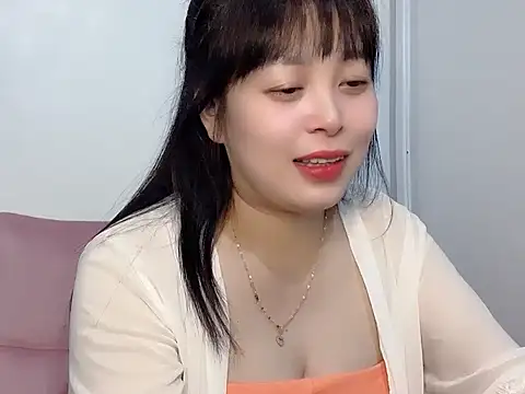 Živý XXX chat Sx-orgasm-sx