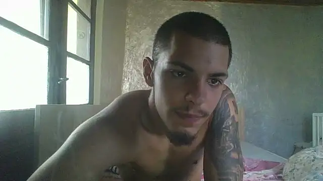 Chat XXX en directo de robertmrn112