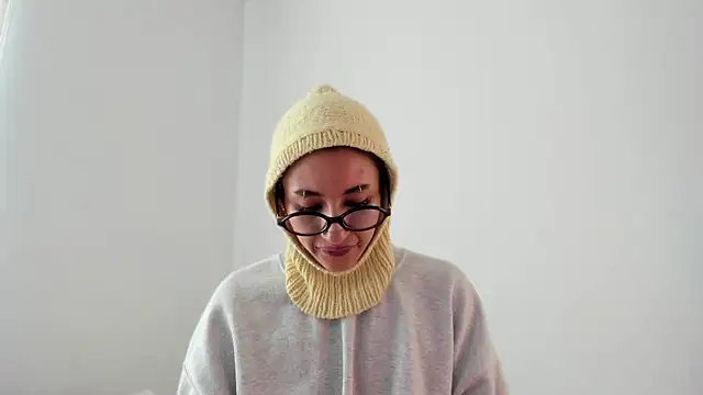 Živý XXX chat vandalovee_