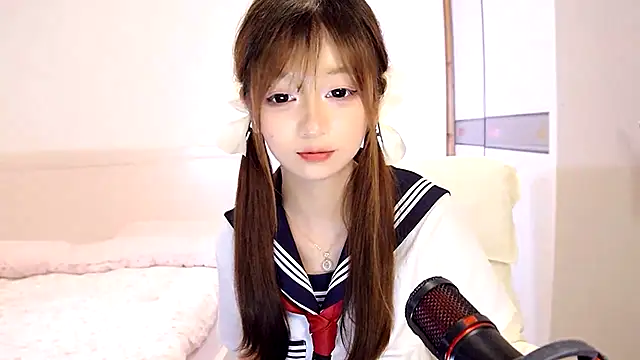 Chat XXX ao vivo de marigold-zzzz