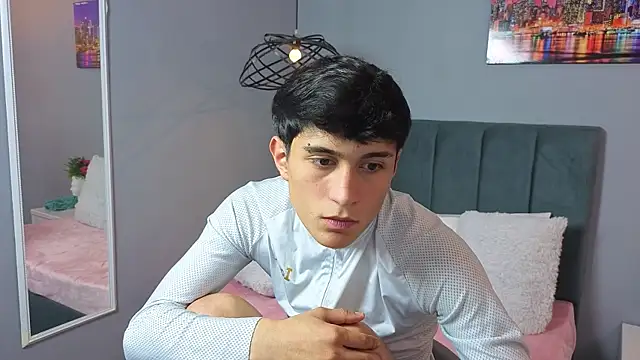 ryan_valentinon Live XXX chat