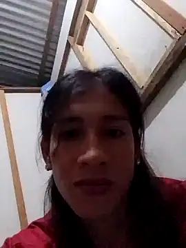 sensual_ashley2002 Obrolan Langsung XXX