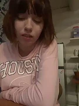 Živý XXX chat VesperTine2026