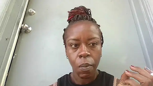 دردشة KANA_YEYE الجنسية المباشرة