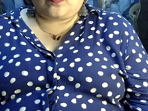 Soniya_Sha 라이브 XXX 채팅