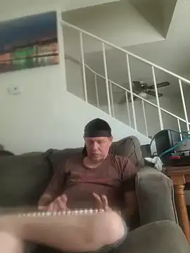 yourMasterisBored Live XXX-chat