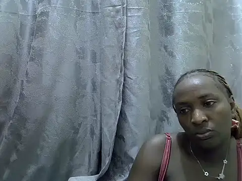 Black_Q's Live XXX Chat