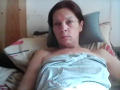 Czat XXX na żywo – Milana38