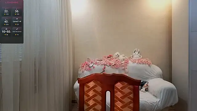 SolvedGlobe Chat XXX live