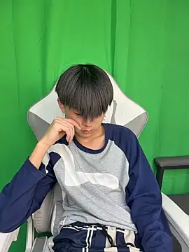 DD-101 Live XXX-chat
