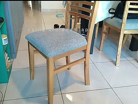alefer032's Webcam Show