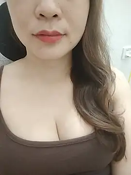 Cogai-nhutnhat Live XXX-chat