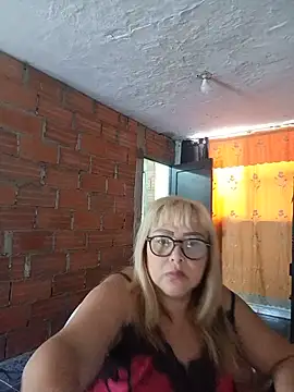 Ana202610's Live XXX Chat