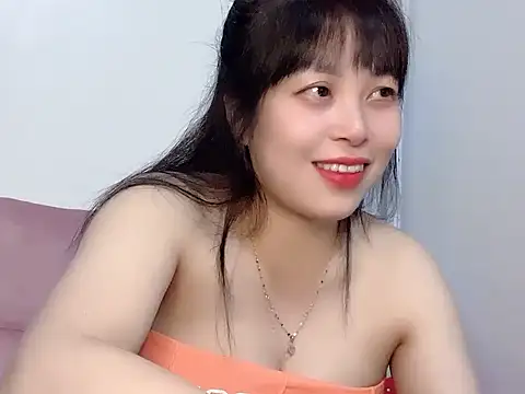 Chat +18 de Sx-orgasm-sx ao vivo