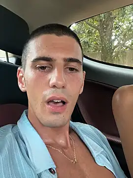 simodepia – Naživo XXX chat