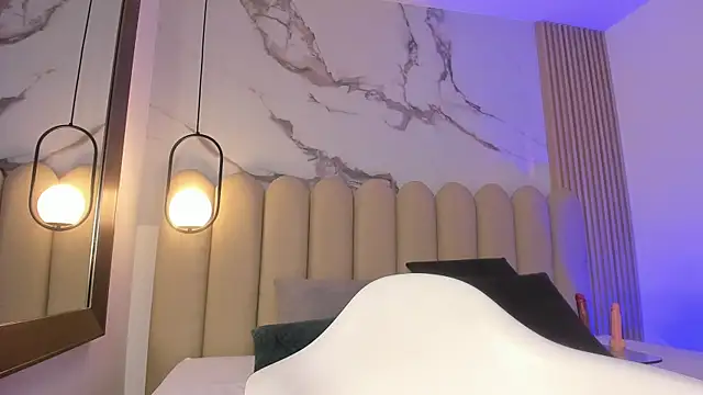 Yennifer_01のライブXXXチャット
