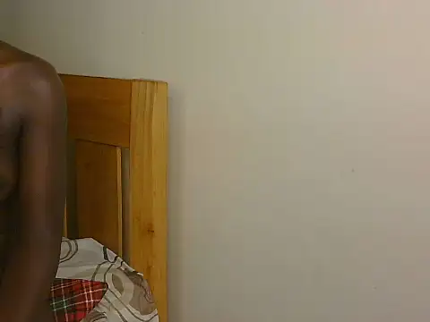 Czat XXX na żywo – sweet_peachie
