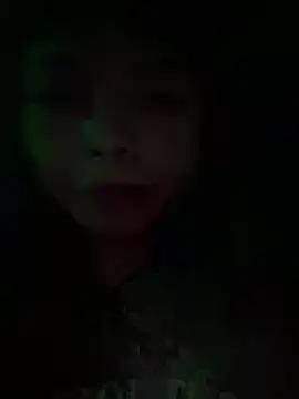عرض كام HardCockOfMissAesha