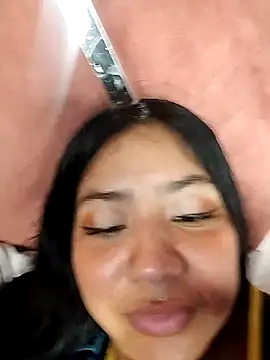 Amber_Herrera's Live XXX Chat
