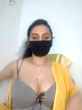 dipa-cute's Live XXX Chat