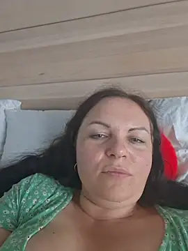 Chatroom XXX en direct de Meri_a