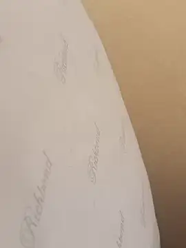 عرض كام maya_doctora