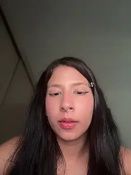 babyvavi 라이브 XXX 채팅