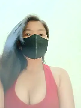 Baoduyen456789 即時 XXX 聊天