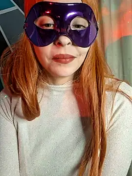 Chat XXX en directo de Madamepp