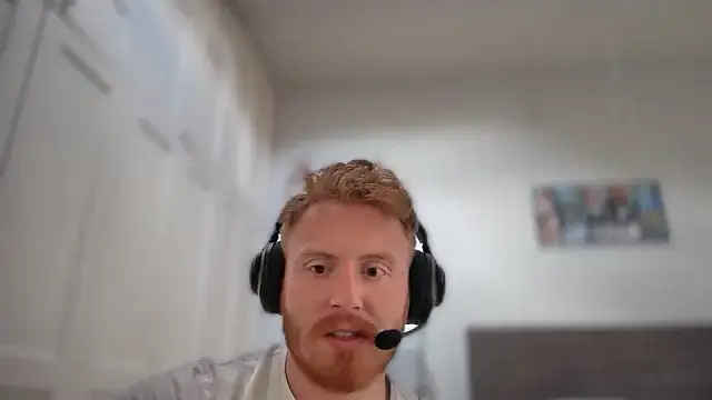 צ'אט XXX בשידור חי של uktutor
