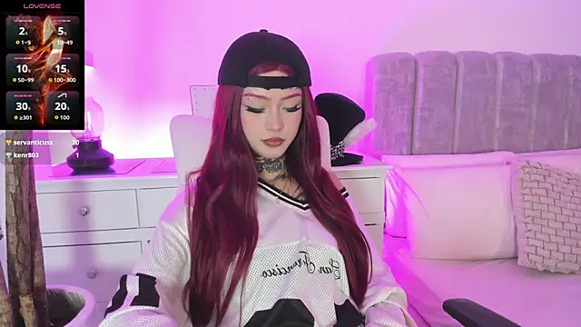 doll__bella – Live XXX-chat